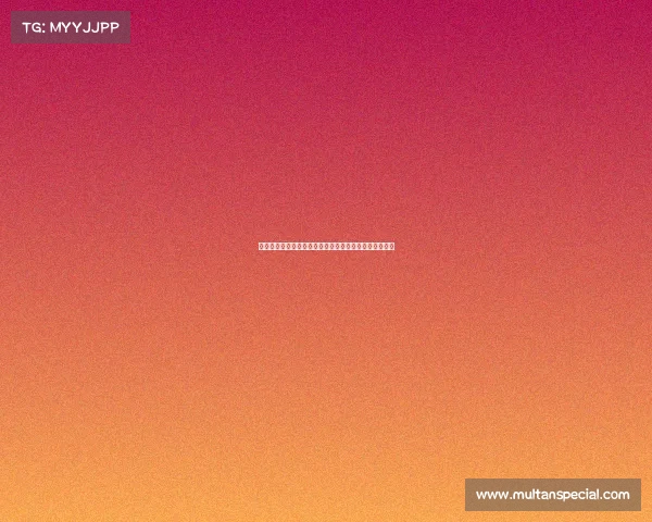 法甲联赛黄牌累积规则解析与球员纪律管理对比赛的影响