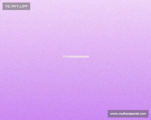 NBA内幕揭秘：明星球员背后的趣事与八卦