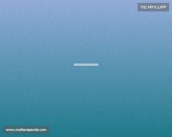 球权争夺核心战术解析与实战应用探讨 球权争夺核心战术解析与实战应用探讨