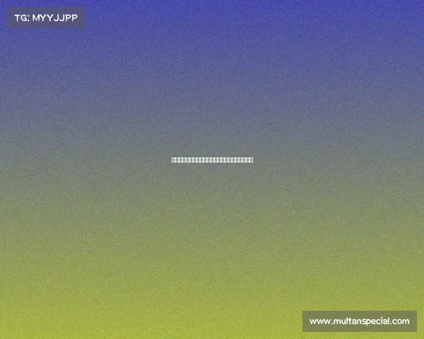 网球赛事奖金分配机制解析及各大赛事奖金对比分析