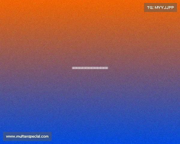 赛前热议：各方分析聚焦球队阵容变动与战术布置挑战