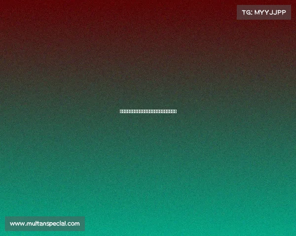 网球赛事奖金分配机制解析及各大赛事奖金对比分析