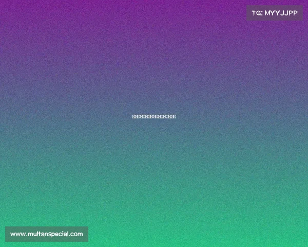 球权争夺核心战术解析与实战应用探讨