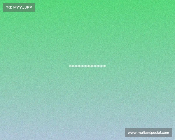 法甲联赛黄牌累积规则解析与球员纪律管理对比赛的影响