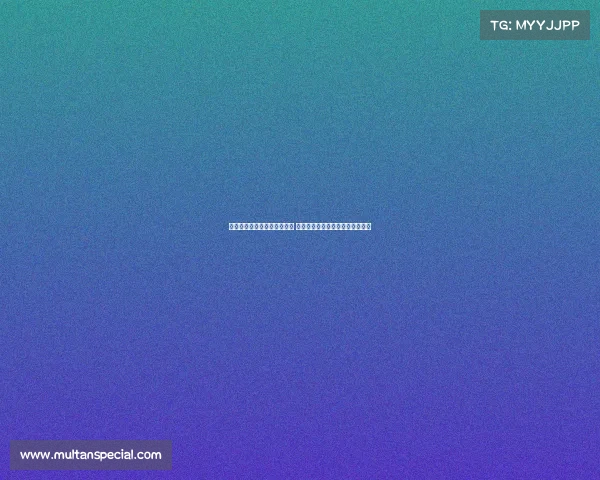 英超球员频繁入选国家队阵容 如何影响联赛竞争格局与球员状态