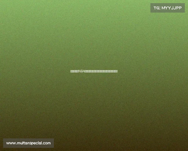 《深度解析NBA赛事背后故事,带你走进篮球世界的精彩瞬间》 《深度解析NBA赛事背后故事,带你走进篮球世界的精彩瞬间》