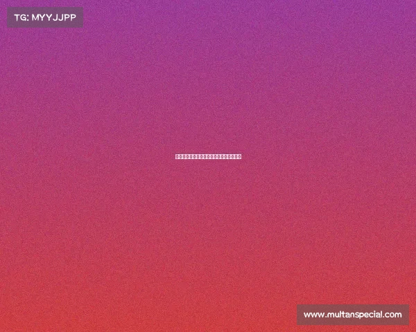 球场传奇：解读球星风采与魅力背后的故事