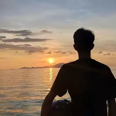 郝依霜