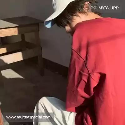 秦牧望