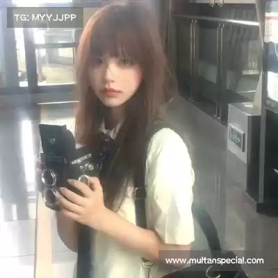 王颂学