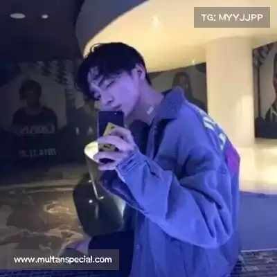 喻辰俐