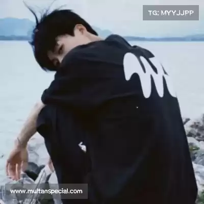 赵珠静